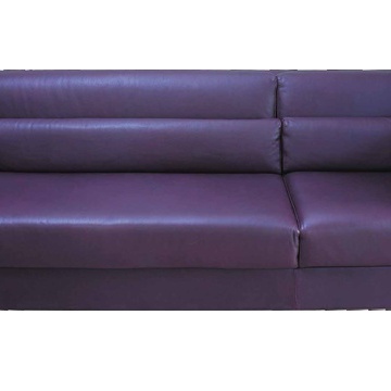 Sofa modular Rive-Droite