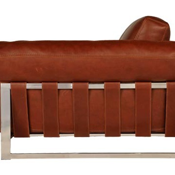 Sofa modular Synthese