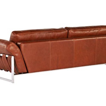 Sofa modular Synthese