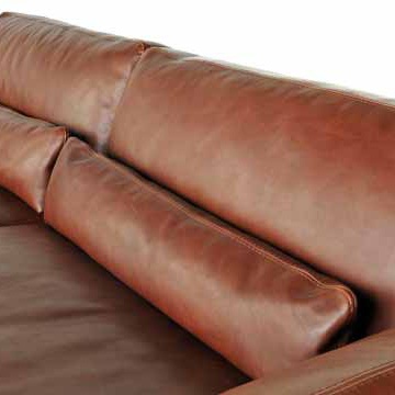 Sofa modular Synthese