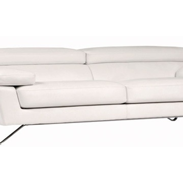 Sofa modular Theoris
