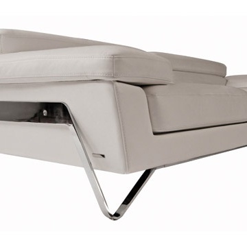 Sofa modular Theoris