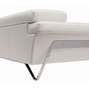 Sofa modular Theoris