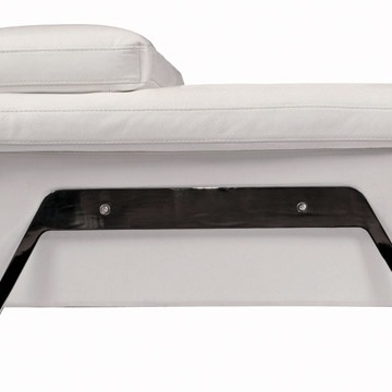 Sofa modular Theoris