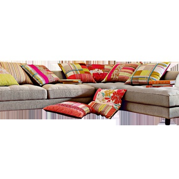 Sofa modular Verdana