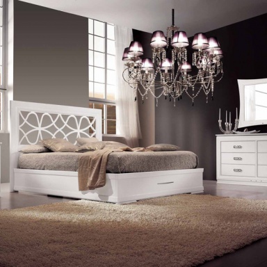 Bedroom (furniture-bedroom)