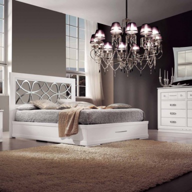 Bedroom (furniture-bedroom)