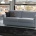 Sofa Merlino
