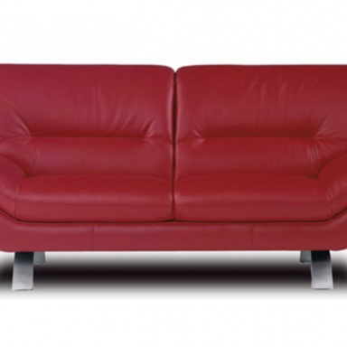 Sofa Calia Italia