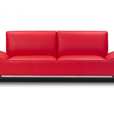 Sofa Calia Italia