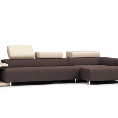 Sofa Calia Italia