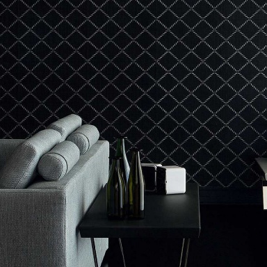 The Swing Sofa Letto