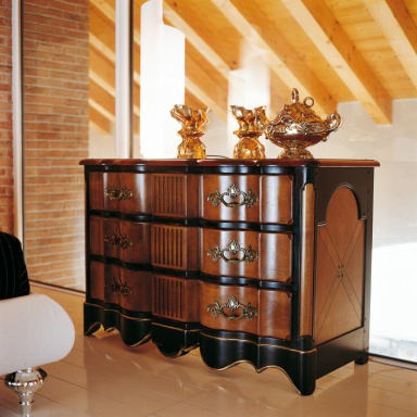 A Snack Bar Hermitage