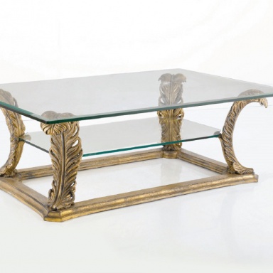 Coffee table Chelini