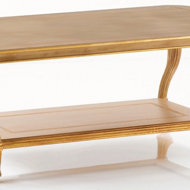 Coffee table Chelini
