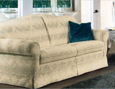 Sofa Trace Epoque