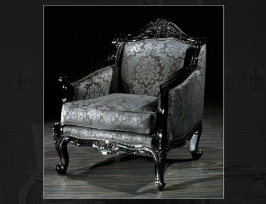 Chair Gabriel, Epoque