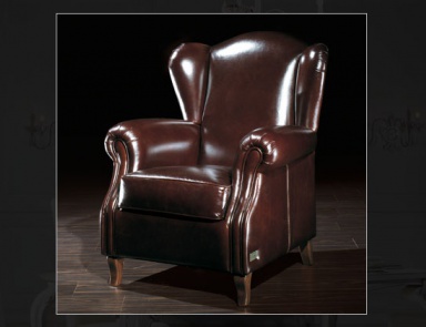 Chair Joseph, Epoque