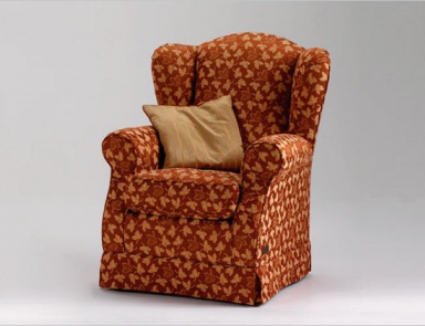 Chair Julien, Epoque