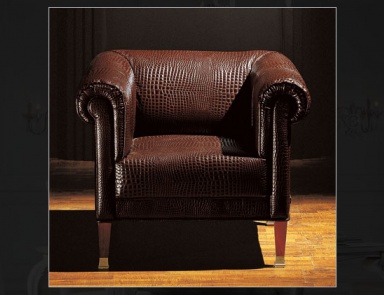 Chair Maxim, Epoque