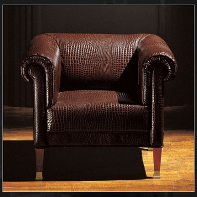 The Maxim Chair