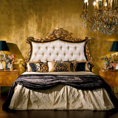 Bedroom (furniture-bedroom)