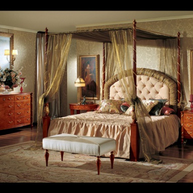 Bedroom (furniture-bedroom)