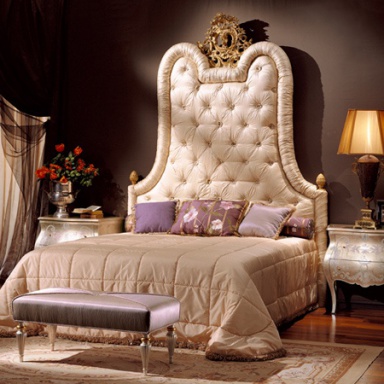 Bedroom (furniture-bedroom)