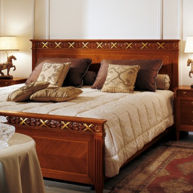 Bedroom (furniture-bedroom)