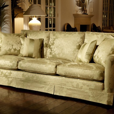 Sofa London
