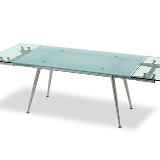 Table Calligaris