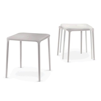 Table Air-Table, Magis - Luxury furniture MR