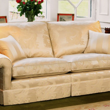 Sofa Windlesham