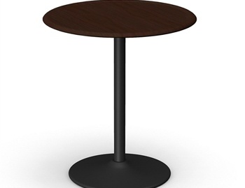 Table Pipe Table, Magis
