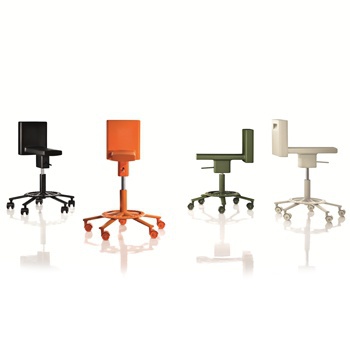 The Chair 360° Chair