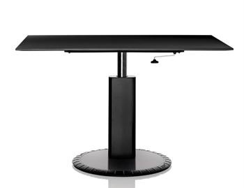 Table 360° Table, Magis