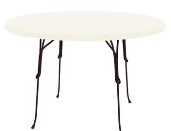 Table Vigna Table, Magis