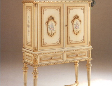 Bar Meroni Francesco