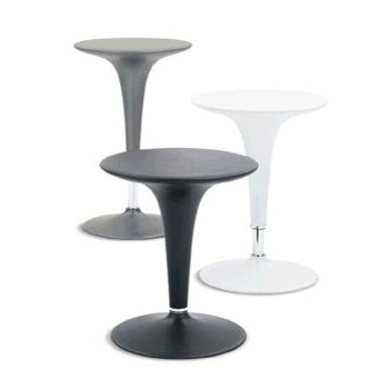 Coffee table, Little Bombo Table , Magis - Luxury furniture MR