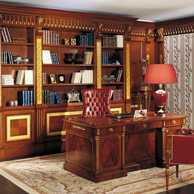 Cabinet (furniture Cabinet)