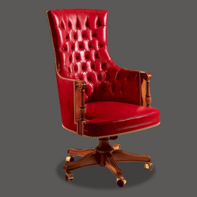 Cabinet (furniture Cabinet)