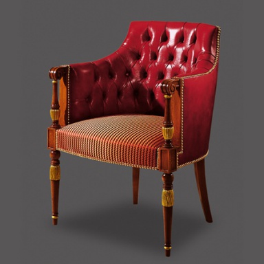 Cabinet (furniture Cabinet)