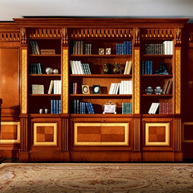 Cabinet (furniture Cabinet)