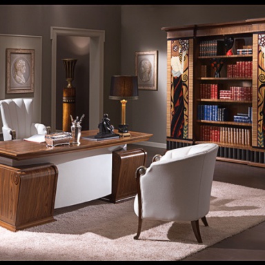 Cabinet (furniture Cabinet)