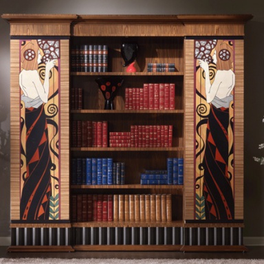 Cabinet (furniture Cabinet)