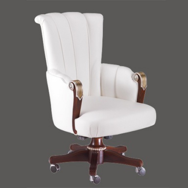 Cabinet (furniture Cabinet)