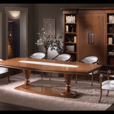 Cabinet (furniture Cabinet)