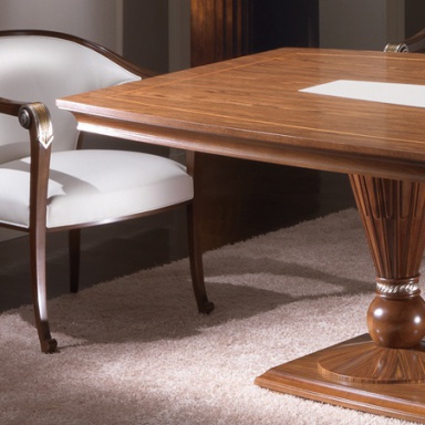 Cabinet (furniture Cabinet)