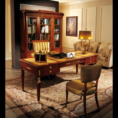 Cabinet (furniture Cabinet)