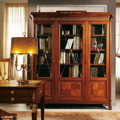Cabinet (furniture Cabinet)